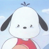あすか