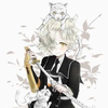 46虎
