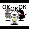 トッシー