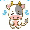 ☃️💙蒼の執事🀄🤏😝