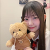しぴたん