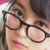 ちゃんリナ