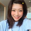 危険物てぃらてぃら　早川知里
