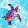ユーザーアイコン