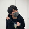 てふてふ