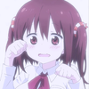 あかり