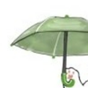  *̣̩⋆̩☂︎ *̣̩⋆̩*' *⋆̩ 