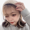 YURIKA🦔🤍