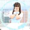 白愛 ゆな💎 