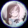 ゆりちゃむ♪.:＊・゜