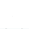 Roar@ロア