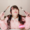 ちぃ🍓🧁