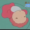 ちょん