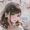 ふぃらん