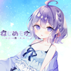 ねじめもか