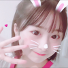 お は な 