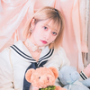 やみつきちゃん🌛️🩵