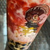 むんちゃ