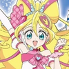 新プリキュア魂︎‪💕︎🦭#うるおいレスキュー