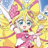 新プリキュア魂︎‪💕︎🦭#テディベア