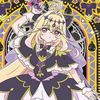 新プリキュア魂︎‪💕︎🦭#ご当地ラーメン