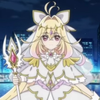 新プリキュア魂︎‪💕︎🦭#ナルミヤ