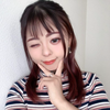 じゅんちゃん