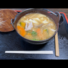 ほうとう