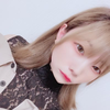 うな🧸💫