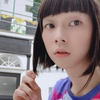 池戸 猫
