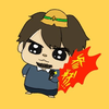 タイショーくん