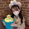 みき💛