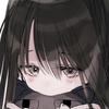 ゆ か
