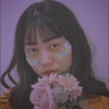りほ🧚🏻‍♀️   #Girls Award
