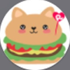 ユーザーアイコン