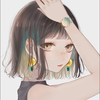 菜都菜(なずな)