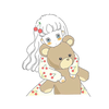のあっち