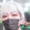 白亜🦕 