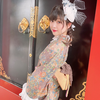 ゆずぽん