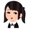 もえ