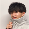 かんた🎱🦕　#ｷｬﾝﾎﾞｲ