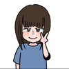 たきりな🐇🌕🥀🚭
