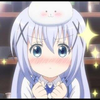 そら