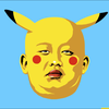 ユーザーアイコン