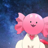 のどあめ