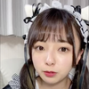 何処かの知り合い