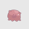 ふじしろ