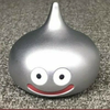 チュウ太ロウ