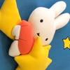 ぬなな