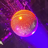 ゆう    夏休み中🫠❤️‍🔥🏹🩷